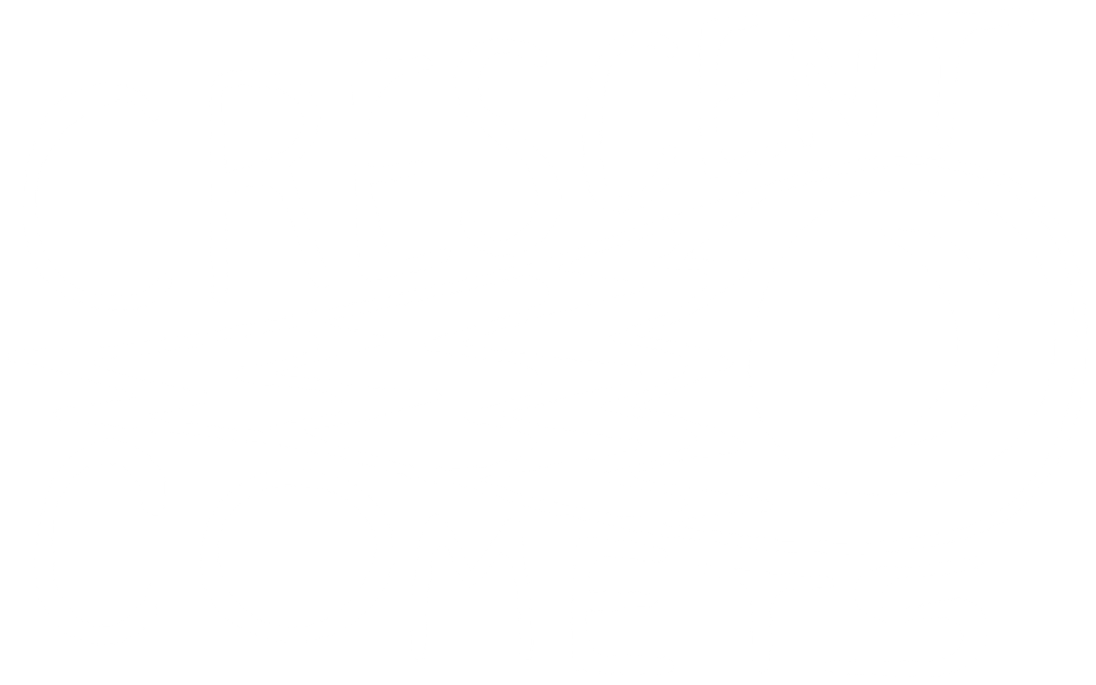 Crescent Comets